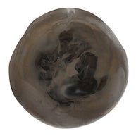 Tray Michelangelo Black/Brown