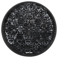 ML 426911 Marrakech small Tray 1 15007511309441