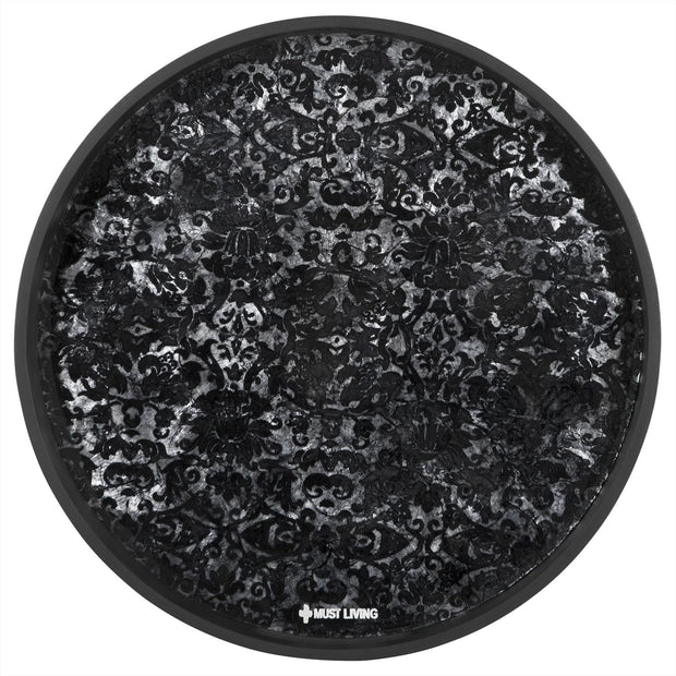 ML 426911 Marrakech small Tray 1 15007511309441