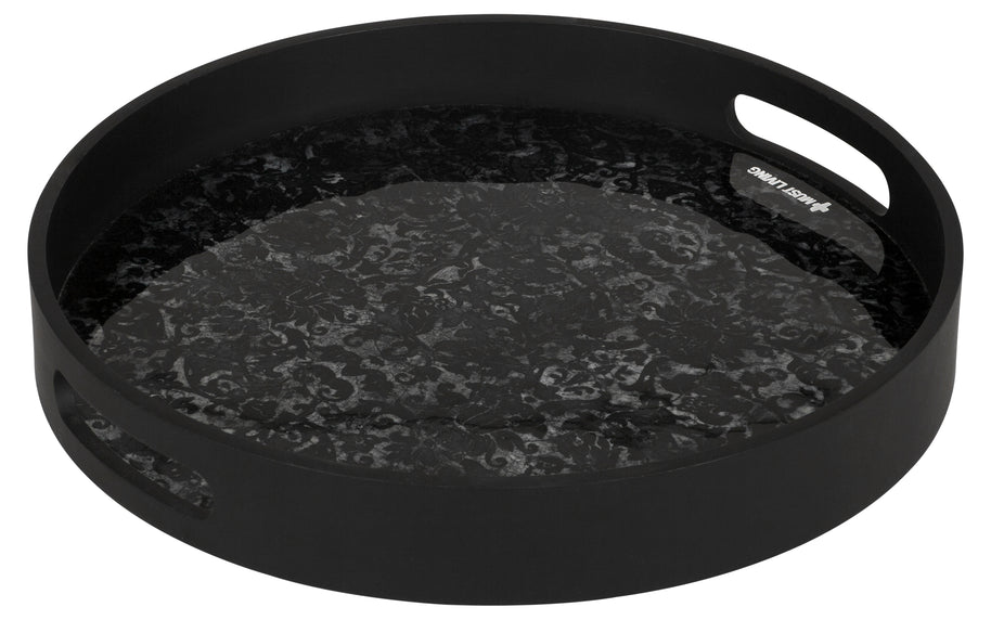 ML 426911 Marrakech small Tray 2 15007511309441