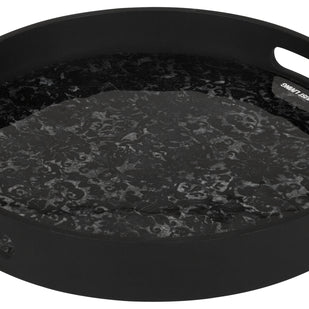 ML 426911 Marrakech small Tray 2 15007511309441