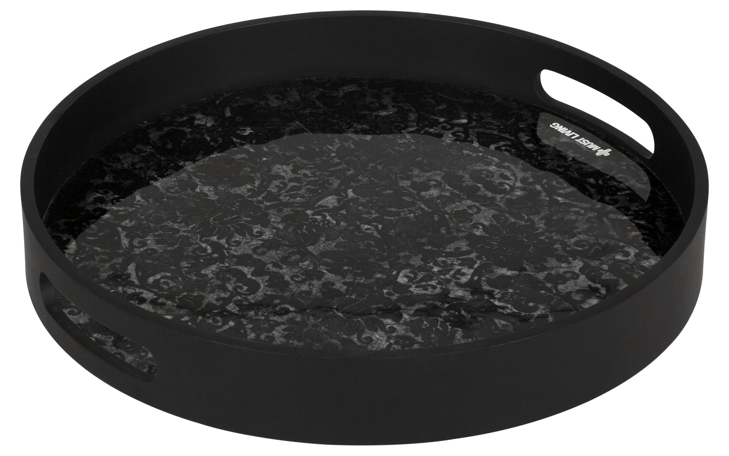 ML 426911 Marrakech small Tray 2 15007511309441