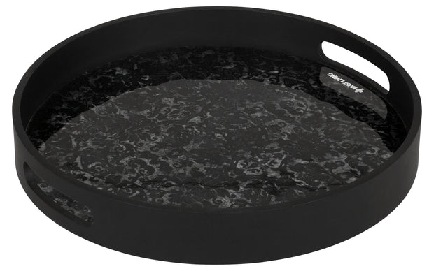 ML 426911 Marrakech small Tray 2 15007511309441