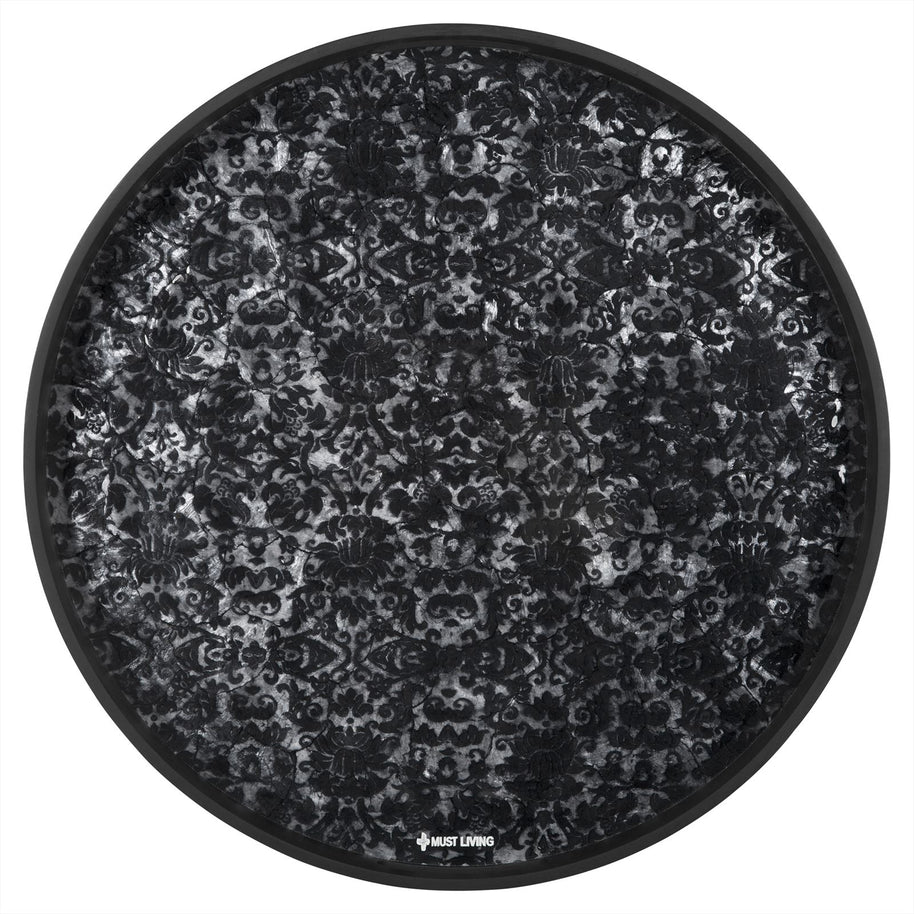 ML 426913 Marrakech medium Tray 1 15007511309442