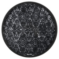 ML 426913 Marrakech medium Tray 1 15007511309442