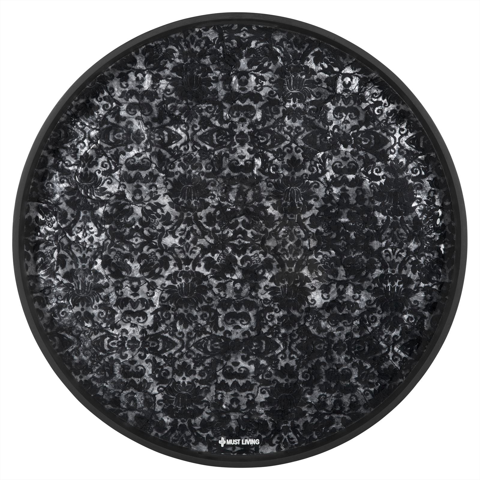 ML 426913 Marrakech medium Tray 1 15007511309442