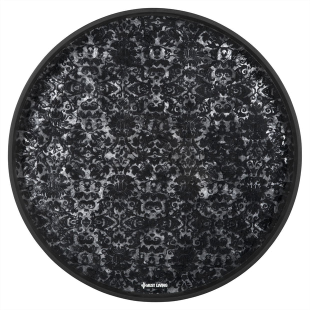 ML 426913 Marrakech medium Tray 1 15007511309442