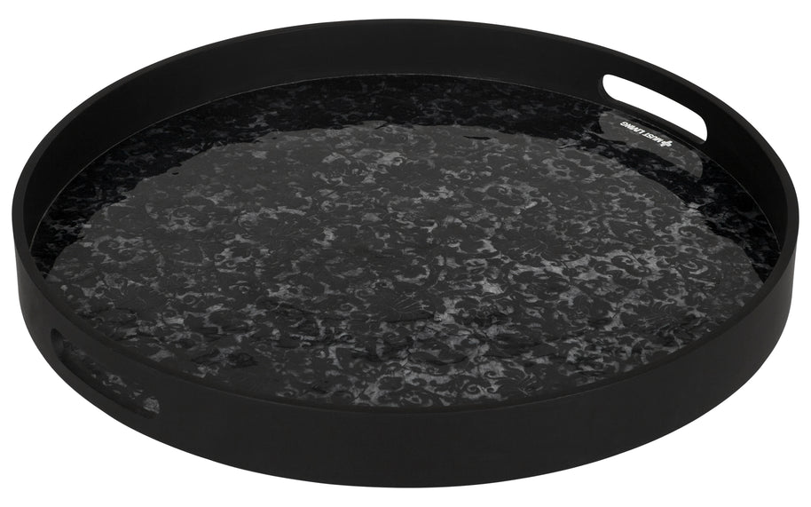 ML 426913 Marrakech medium Tray 2 15007511309443