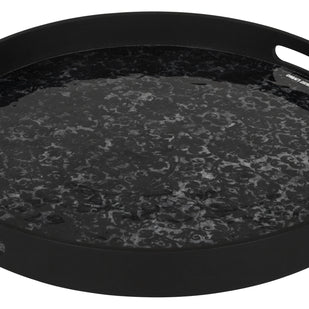 ML 426913 Marrakech medium Tray 2 15007511309443