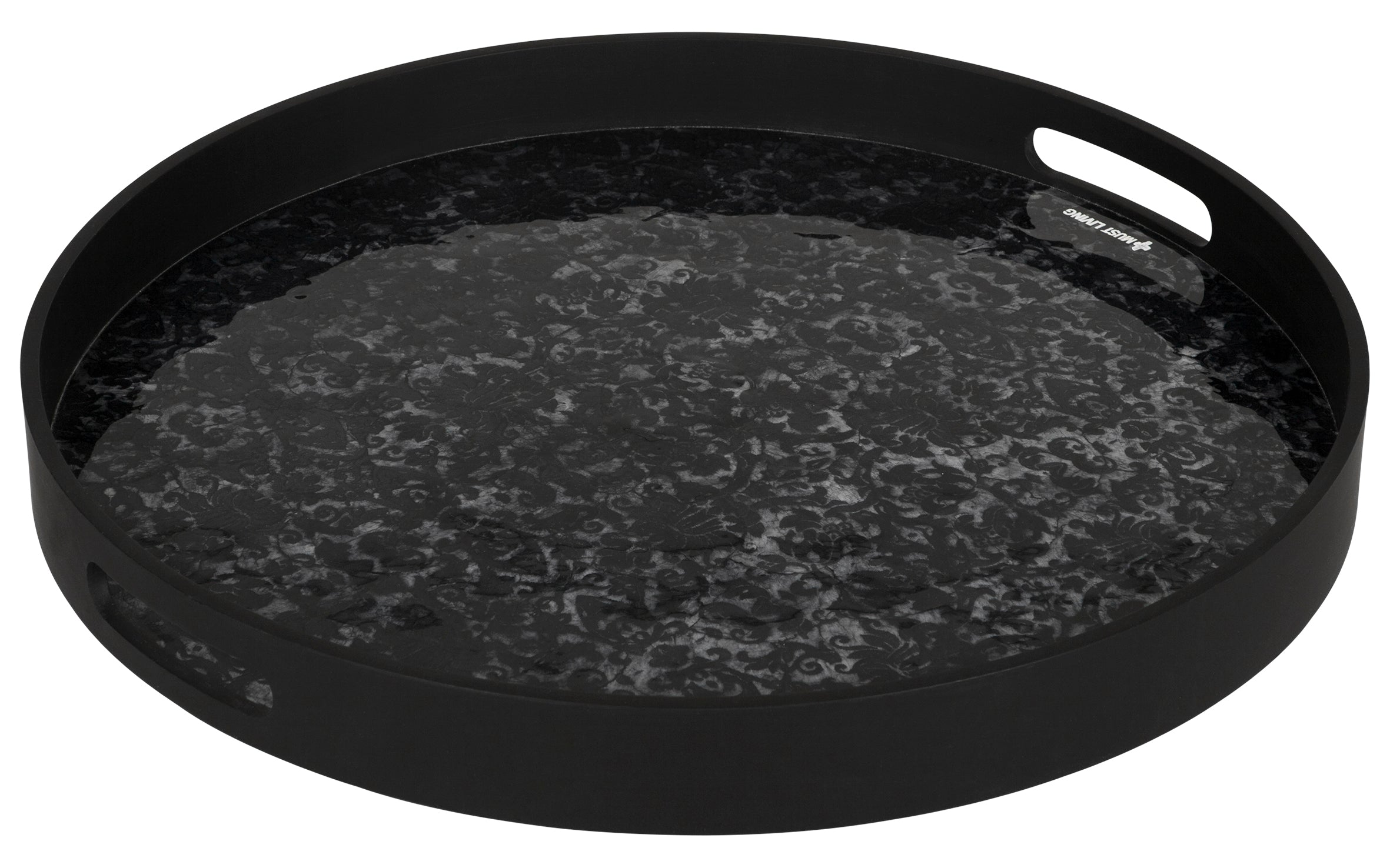 ML 426913 Marrakech medium Tray 2 15007511309443