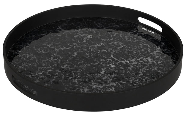 ML 426913 Marrakech medium Tray 2 15007511309443