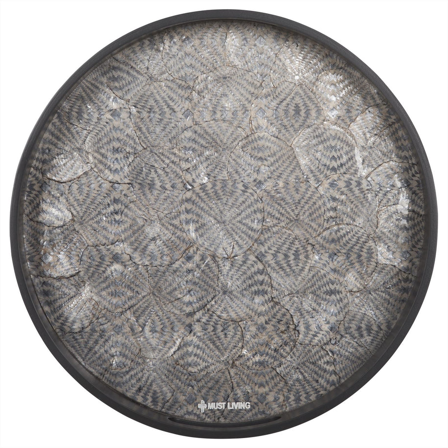 ML 426920 Istanbul small Tray 1 15007511309443