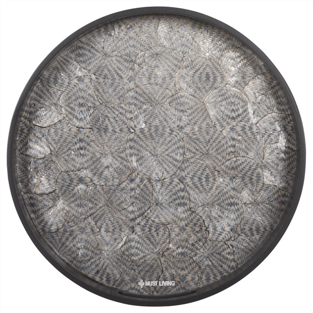 ML 426920 Istanbul small Tray 1 15007511309443