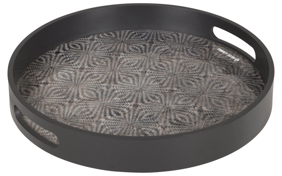 ML 426920 Istanbul small Tray 2 15007511309443