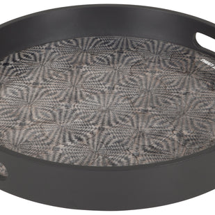 ML 426920 Istanbul small Tray 2 15007511309443