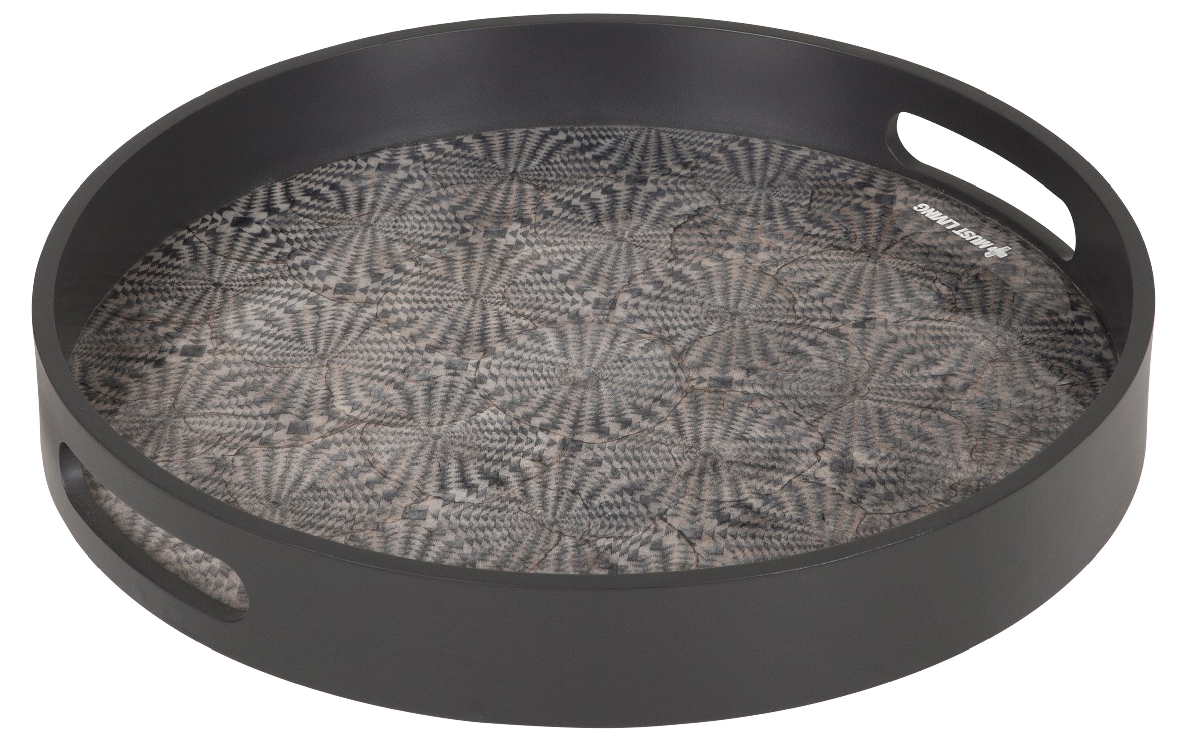 ML 426920 Istanbul small Tray 2 15007511309443