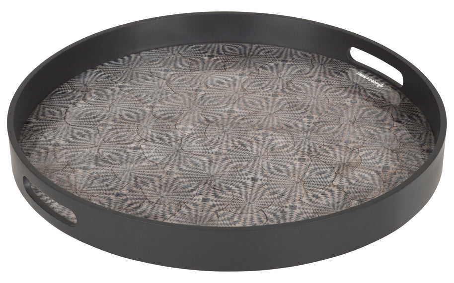 ML 426922 Istanbul medium Tray 2 15007511309444