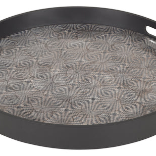 ML 426922 Istanbul medium Tray 2 15007511309444