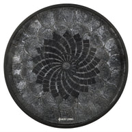 ML 426934 Riyad small Tray 1 15007511309444