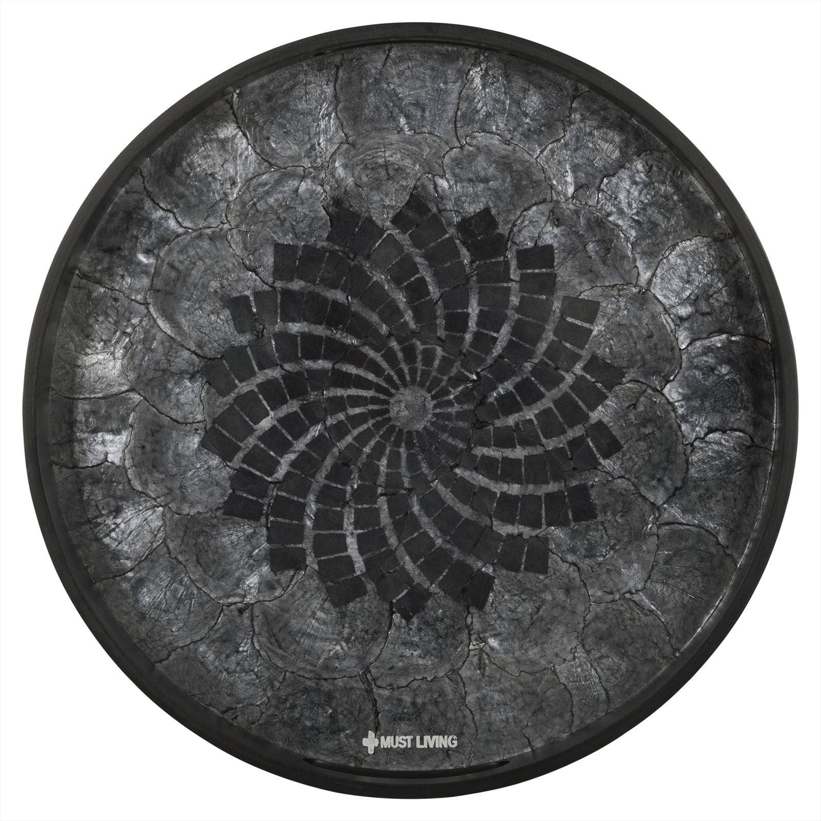 ML 426934 Riyad small Tray 1 15007511309444