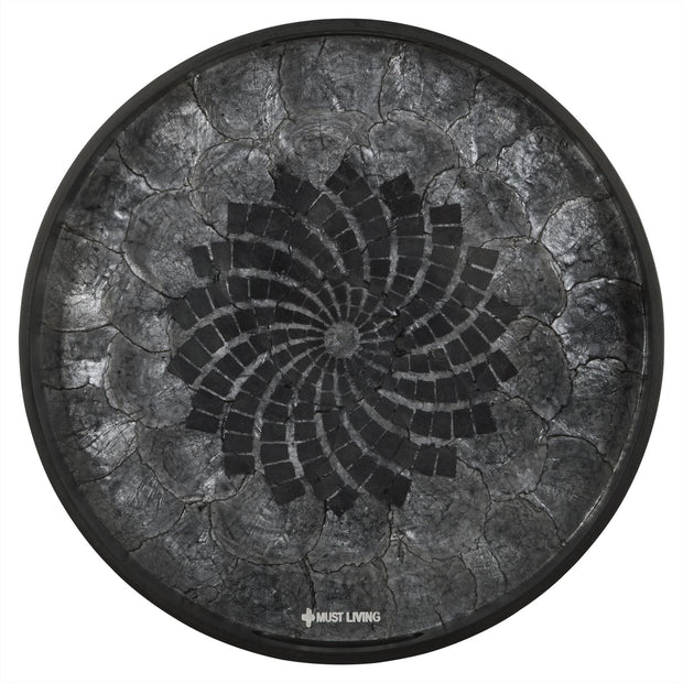 ML 426934 Riyad small Tray 1 15007511309444