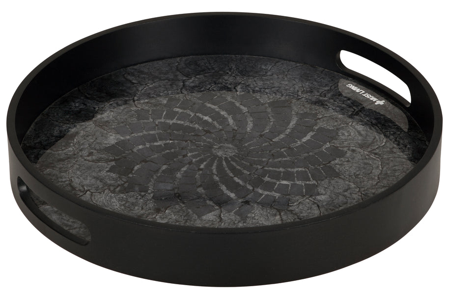 ML 426934 Riyad small Tray 2 15007511309404