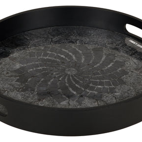 ML 426934 Riyad small Tray 2 15007511309404