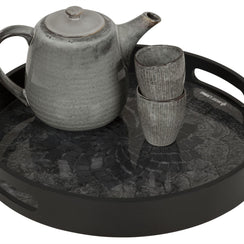 ML 426934 Riyad small Tray 3 15007511309405