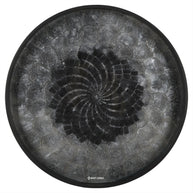 ML 426936 Riyad medium Tray 1 15007511309406