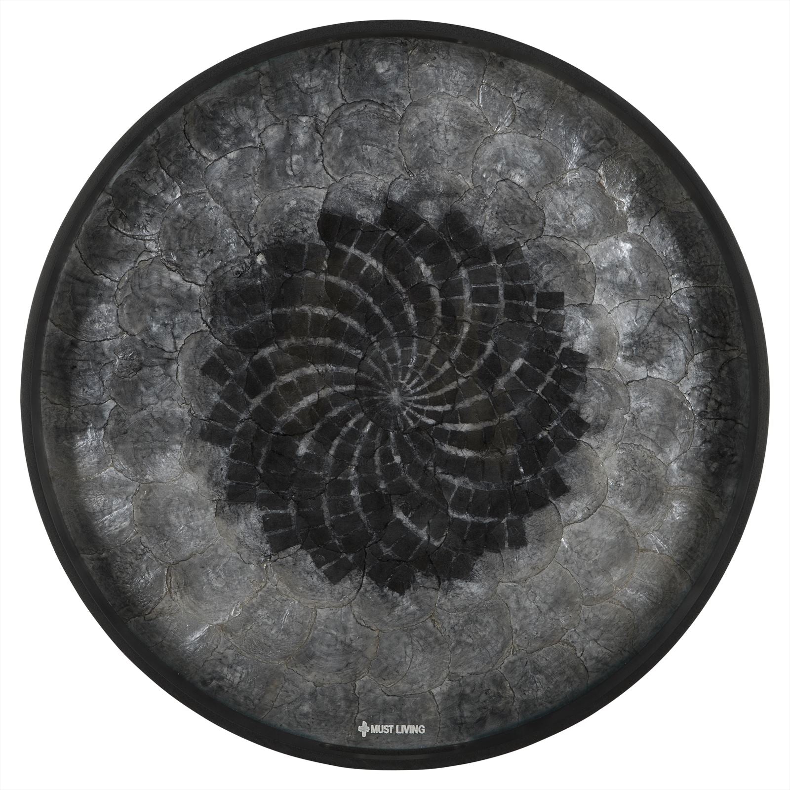 ML 426936 Riyad medium Tray 1 15007511309406