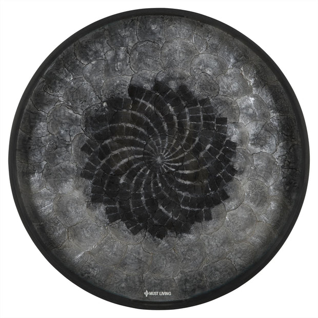 ML 426936 Riyad medium Tray 1 15007511309406