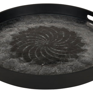 ML 426936 Riyad medium Tray 2 15007511309406