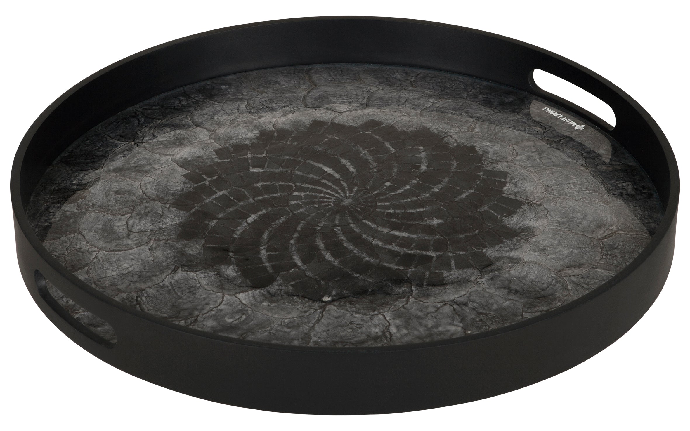 ML 426936 Riyad medium Tray 2 15007511309406