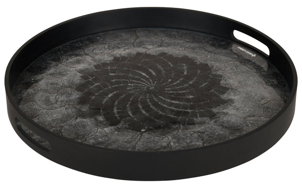 ML 426936 Riyad medium Tray 2 15007511309406