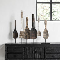 ML 427910 ML 427912 ML427914 Tribal spoon ML 409539 Batman sf1 DTP 18795011971096