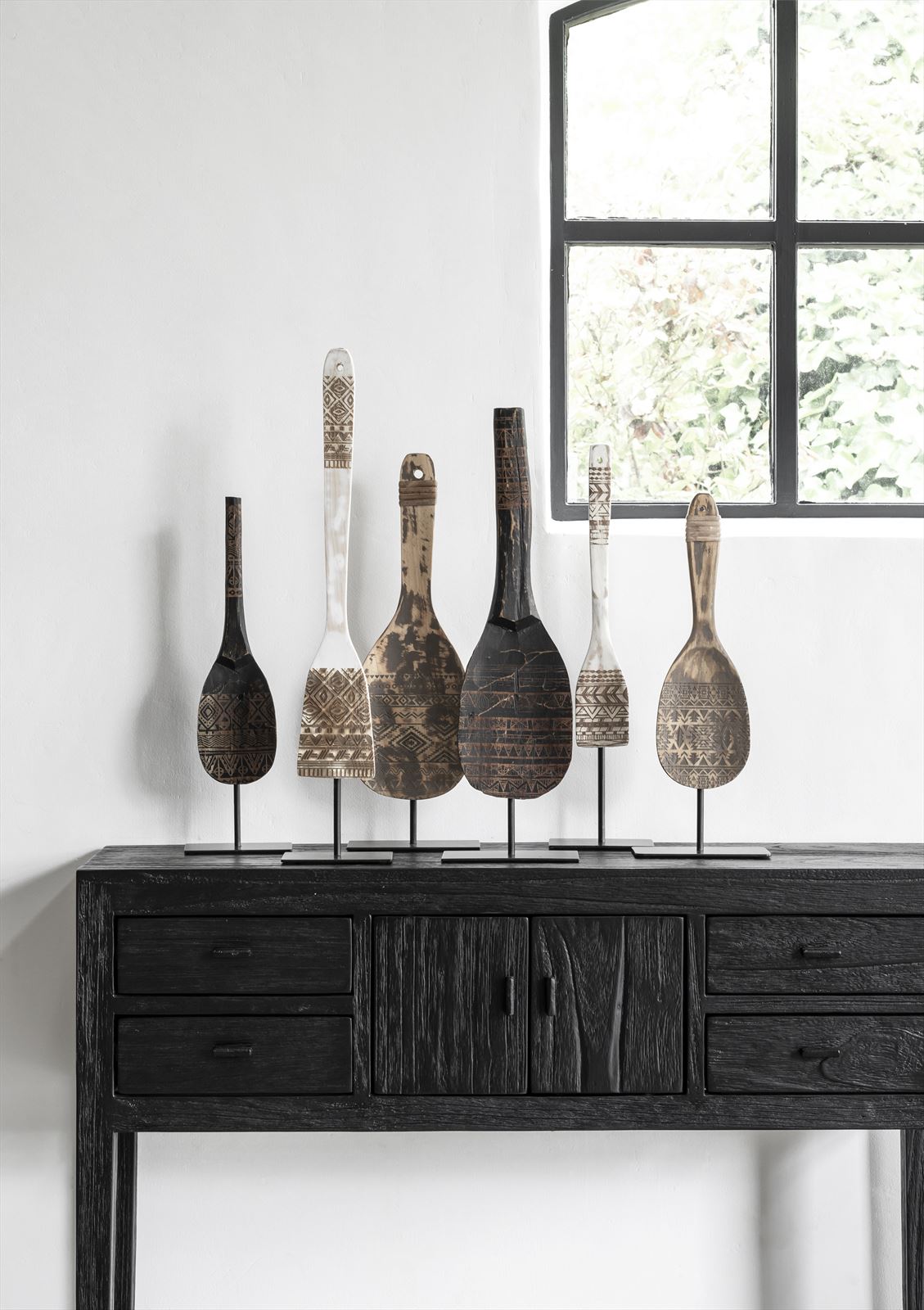 ML 427910 ML 427912 ML427914 Tribal spoon ML 409539 Batman sf1 DTP 18795011971096