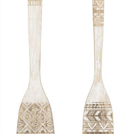 ML 427912 Tribal spoon whitewash s2 1 663761302207