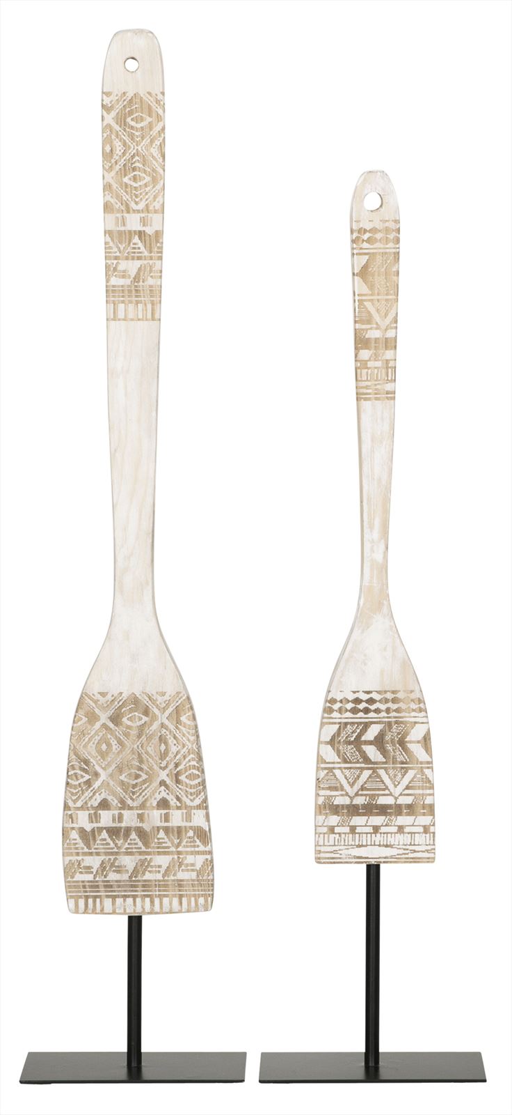 ML 427912 Tribal spoon whitewash s2 1 663761302207