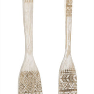 ML 427912 Tribal spoon whitewash s2 2 663761302208