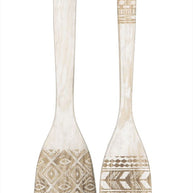 ML 427912 Tribal spoon whitewash s2 3 663761302208