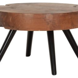 Coffee table Disk small, 10 cm top