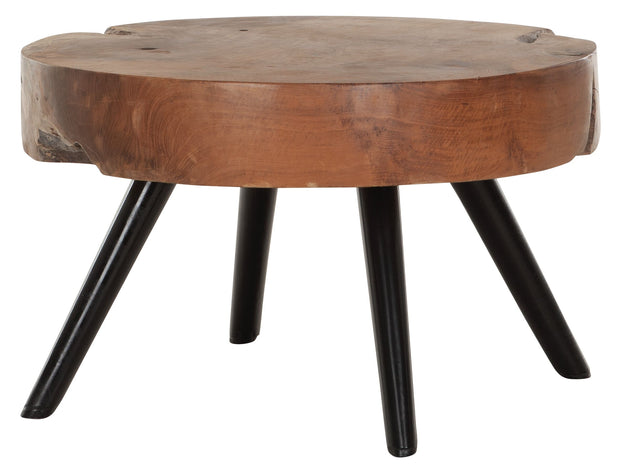 Coffee table Disk small, 10 cm top