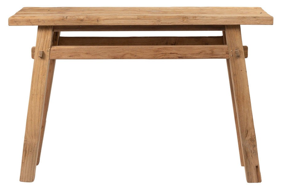 Console table Tuscany