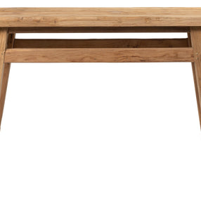 Console table Tuscany