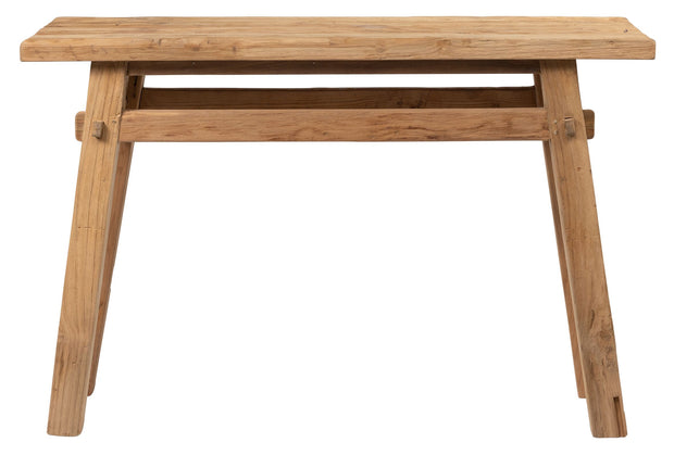 Console table Tuscany