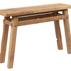 Console table Tuscany