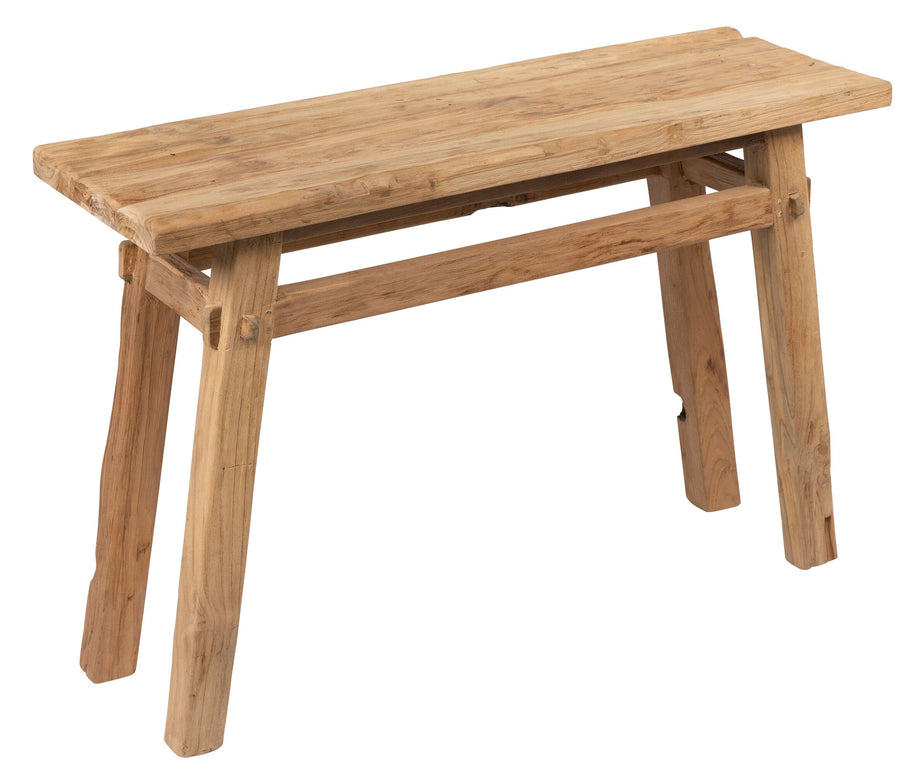 Console table Tuscany