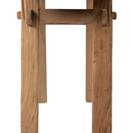 Console table Tuscany