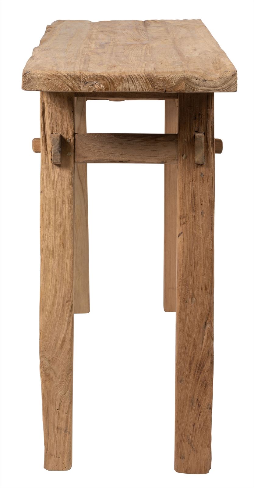 Console table Tuscany