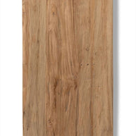 Console table Tuscany